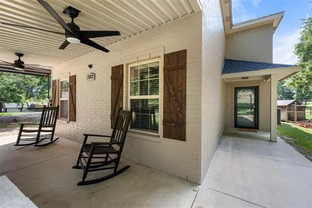 Photo of 222 Knights Circle