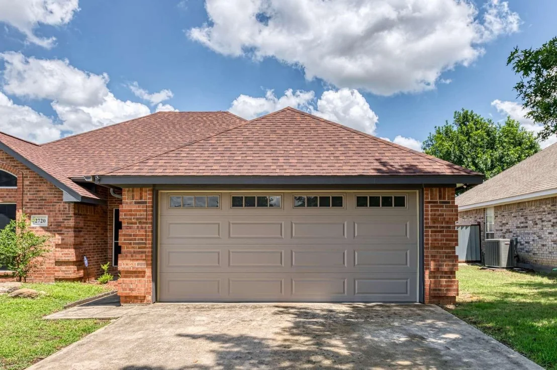 Photo of 2720 Stephen Drive