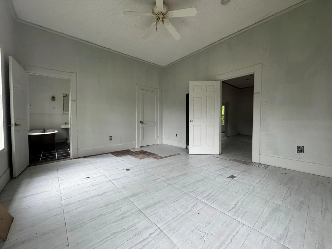 Photo of 1203 Sewanee Drive