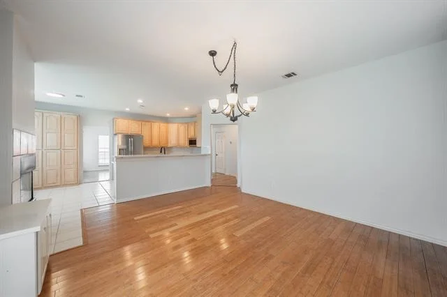 Photo of 10503 Waters Drive