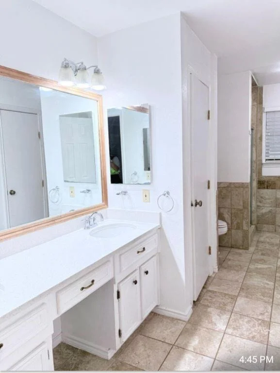 Photo of 2524 Mockingbird Road