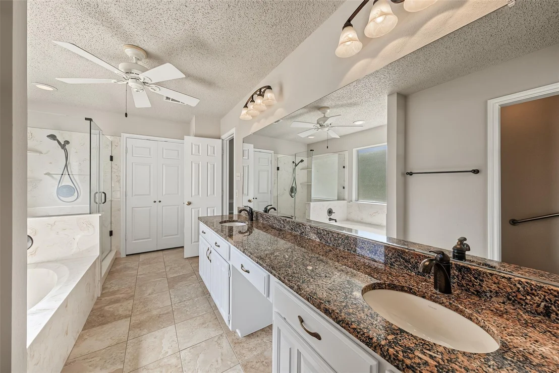 Photo of 1500 Arrowhead Drive