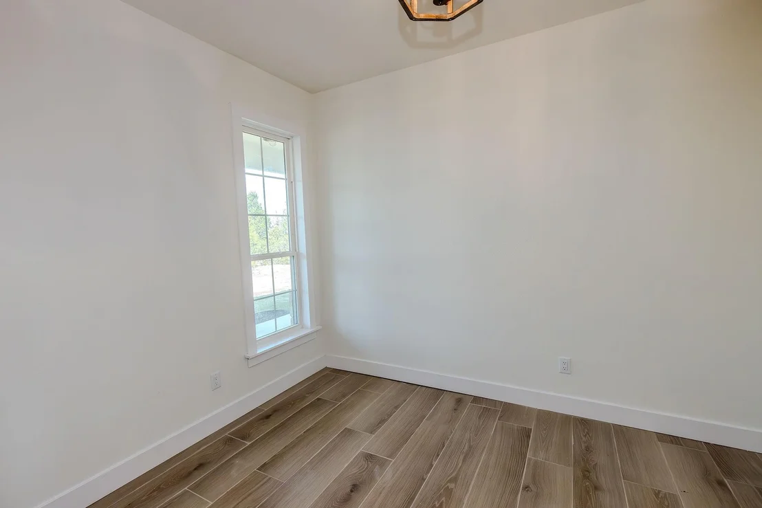 Photo of 2847 Canyon Wren Loop