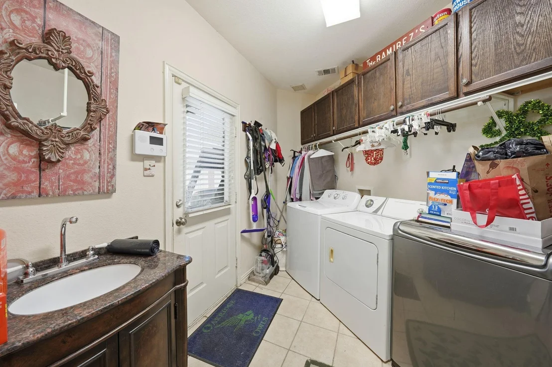 Photo of 5010 Coventry Lane