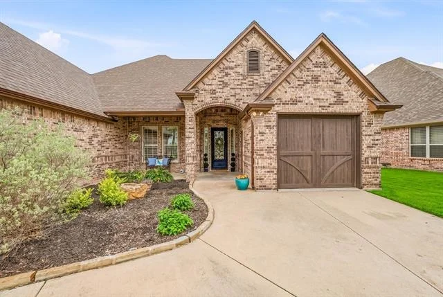 Photo of 5711 Pebble Beach Drive
