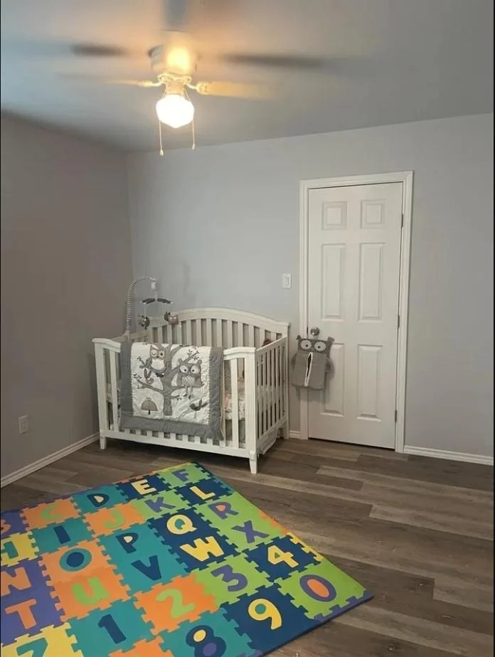 Photo of 8424 10th Place