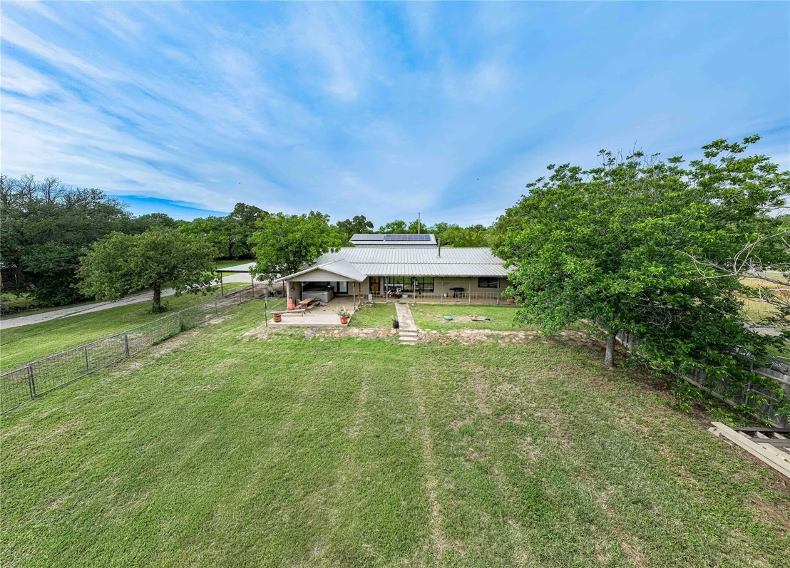 Photo of 3267 County Road 320