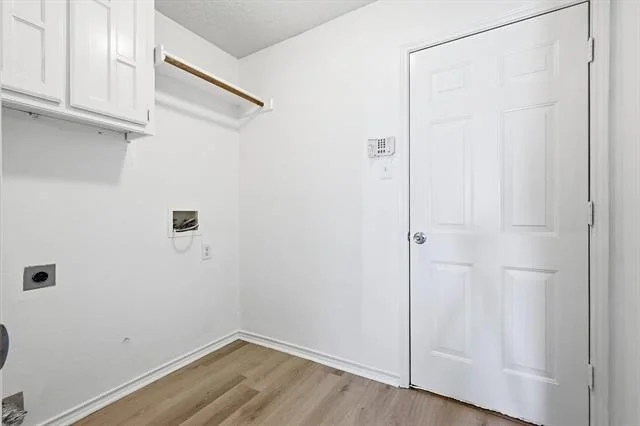 Photo of 3107 Deerhollow Drive