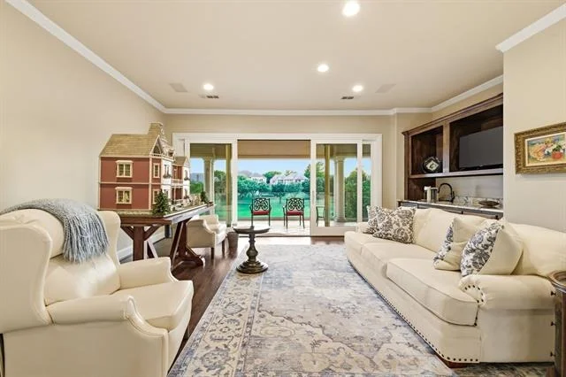 Photo of 4762 Byron Circle