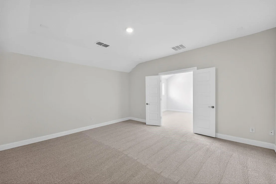 Photo of 5504 Gaelic Drive
