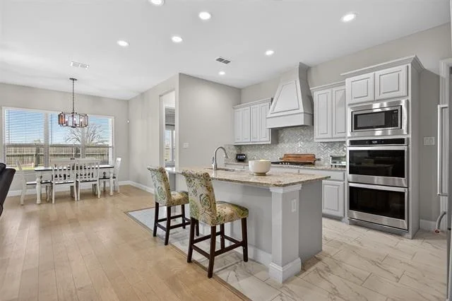 Photo of 6829 Danridge Road