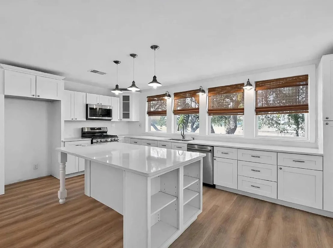Photo of 7228 Emerald Drive