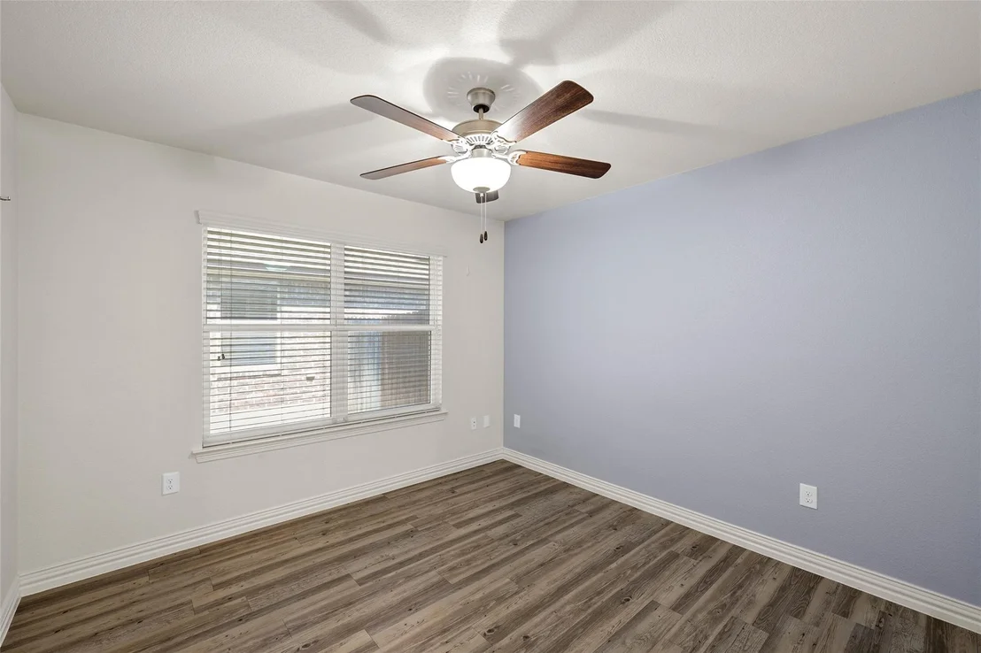 Photo of 2515 Paisley Drive