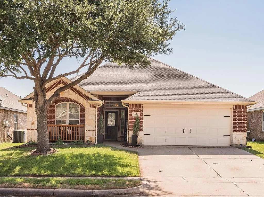 Photo of 12145 Long Stone Drive