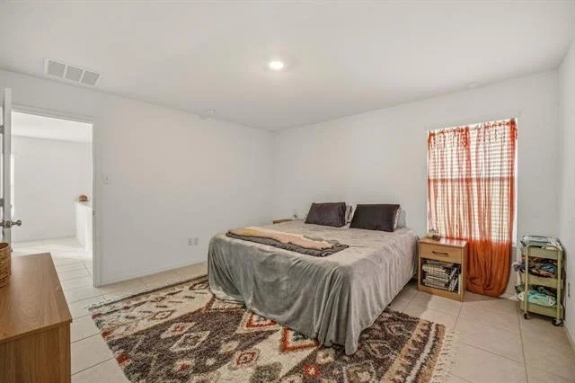 Photo of 2820 Evening Side Drive