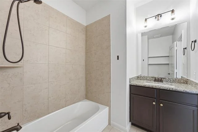 Photo of 7707 Boulder Sunstone Lane