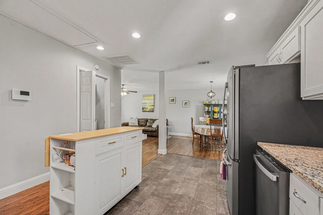 Photo of 1653 Murray Drive