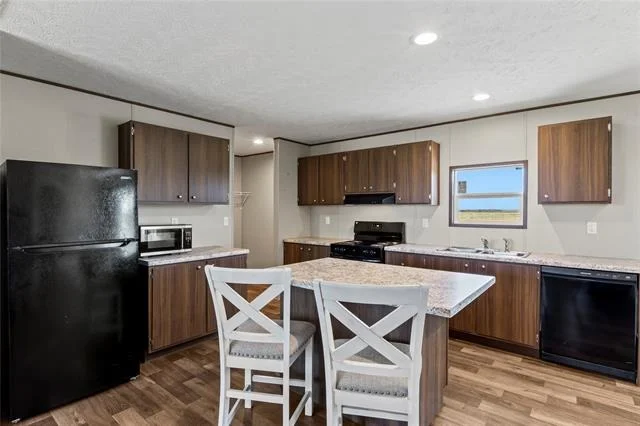 Photo of 16609 Tarlton Road