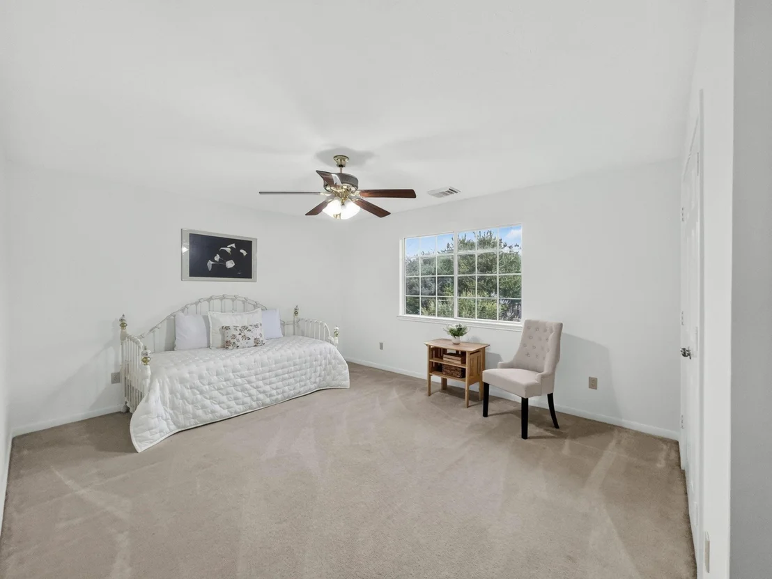 Photo of 2116 Cannes Drive