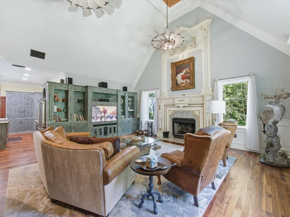 Photo of 10501 County Road 525