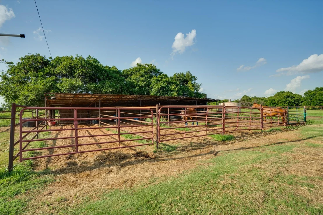 Photo of 3396 River Bottom Rd