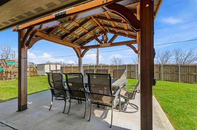 Photo of 4101 Windmill Court