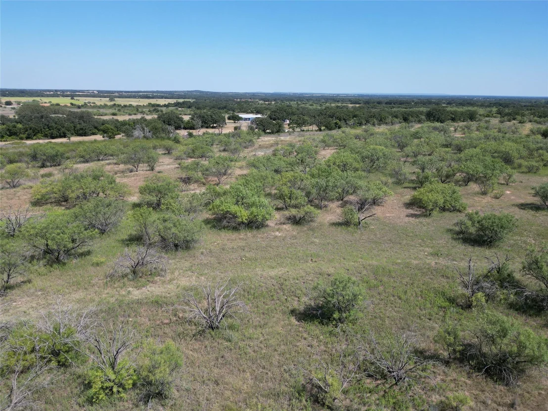 Photo of 501 County Road 376