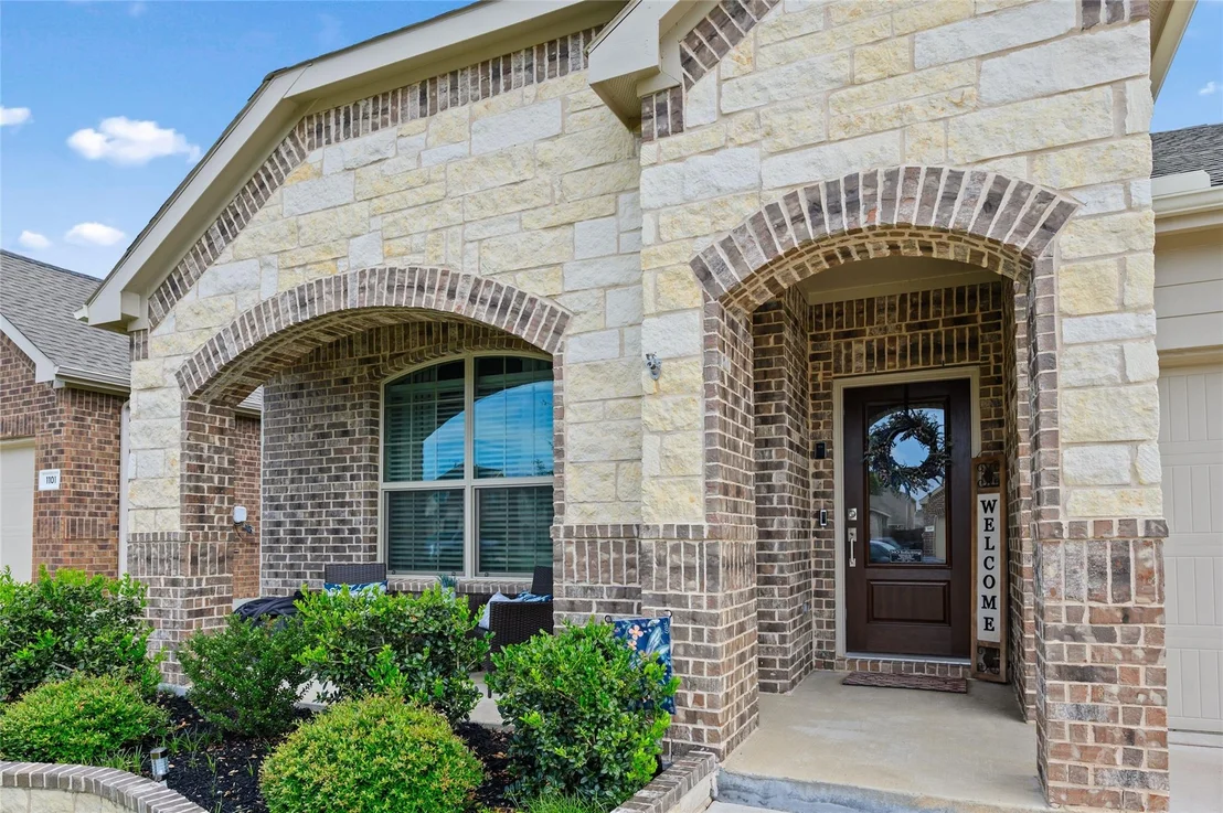 Photo of 1103 Daffodil Street