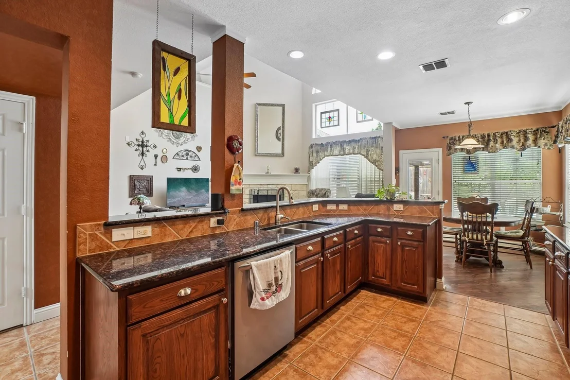 Photo of 1431 Coastal Drive
