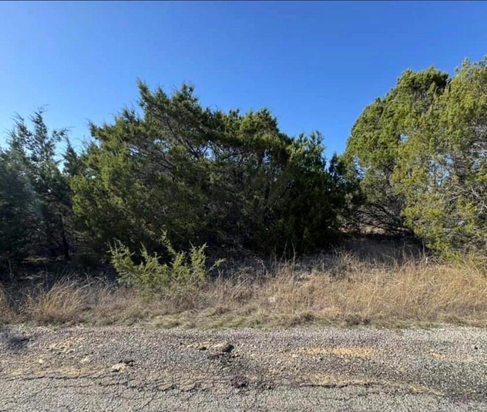 Photo of 4711 Evening View Drive
