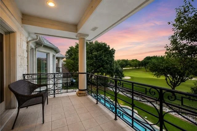 Photo of 4616 Windsor Ridge Drive