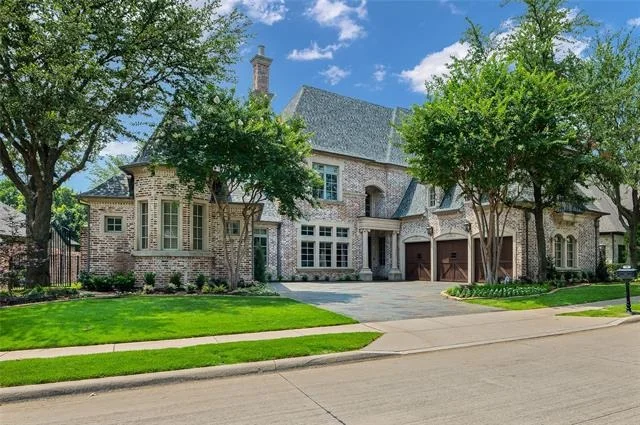 Photo of 19 Armstrong Drive