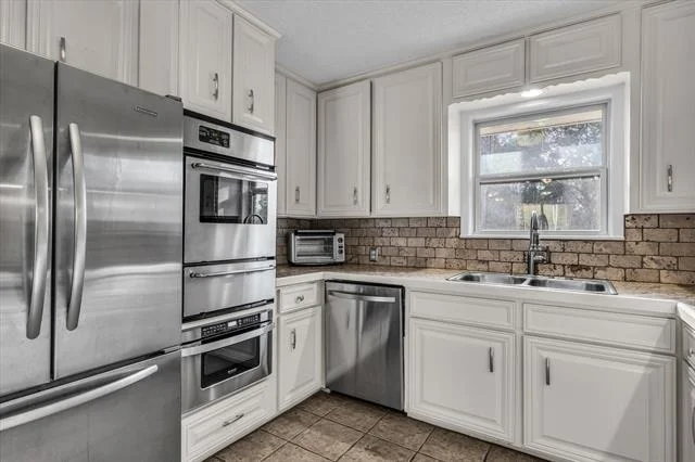 Photo of 4325 Shady Glen Drive