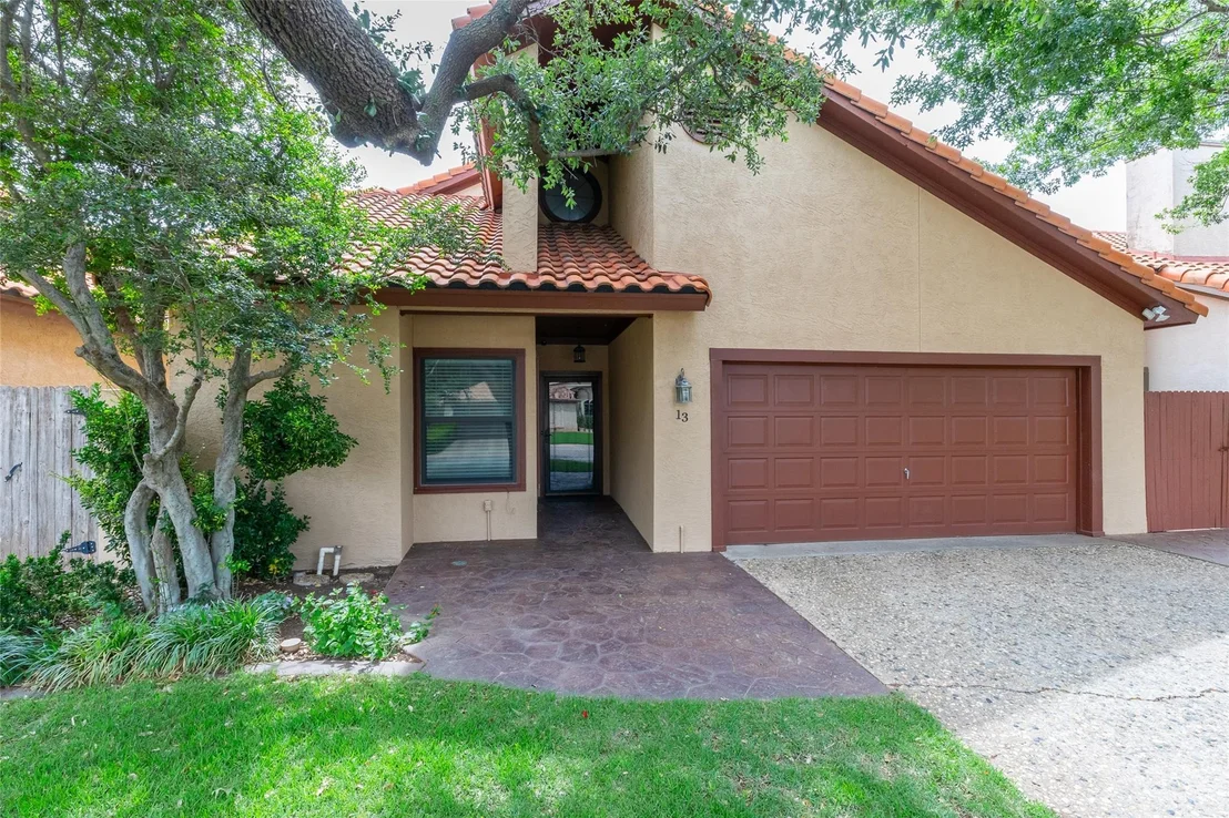 Photo of 13 Tamarisk Circle