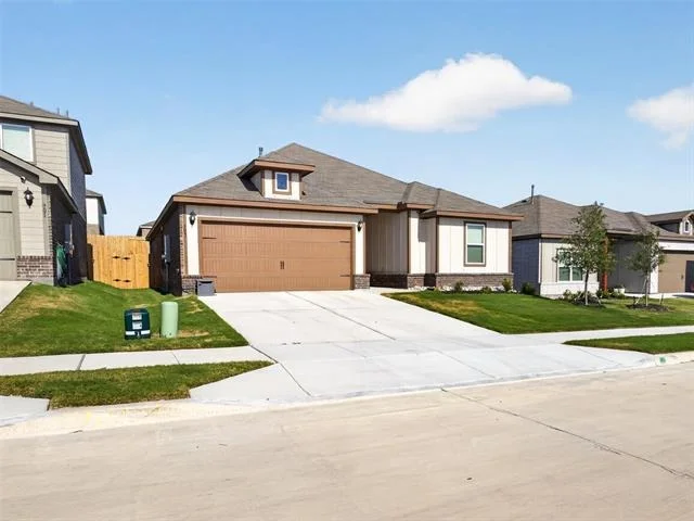 Photo of 905 Cawthorne Trail
