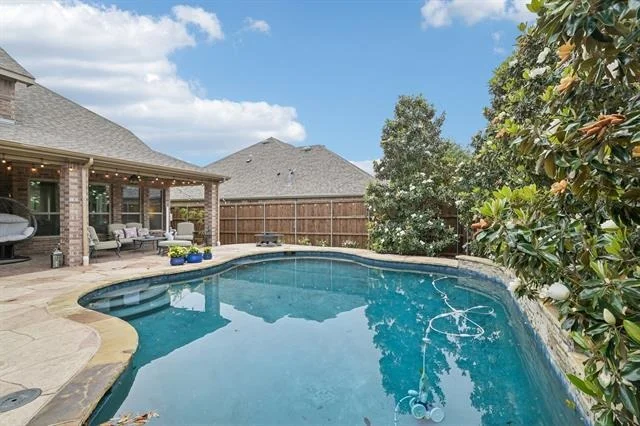 Photo of 12819 Ridge Spring Drive
