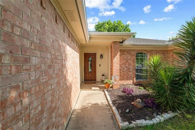 Photo of 10609 Cobblestone Drive