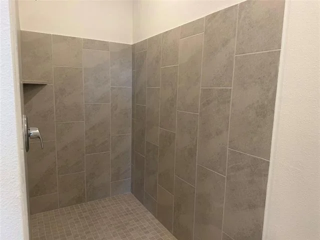 Photo of 608 Arabian Lane