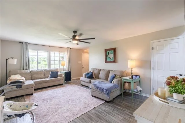 Photo of 8780 Private Road 2412