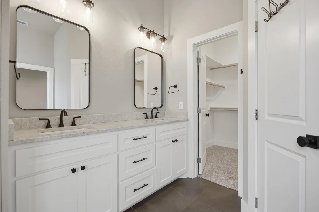 Photo of 1710 Gee Street