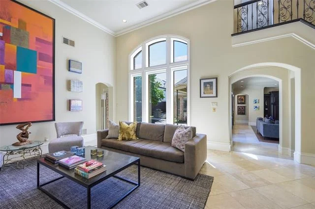 Photo of 3209 Silver Creek Drive