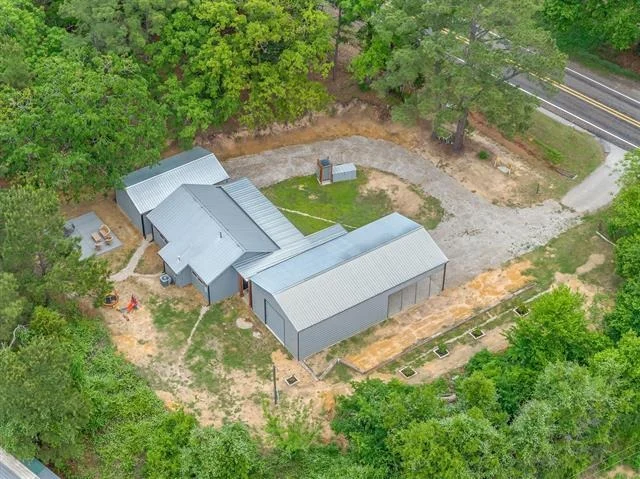Photo of 7332 Hwy 59