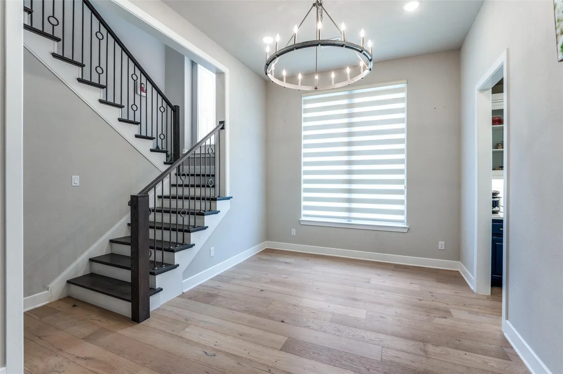 Photo of 2331 Rolling Vista Lane