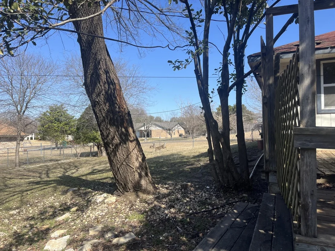 Photo of 3908 Lakecliff Drive