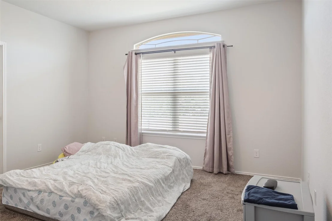 Photo of 9007 Everly Drive