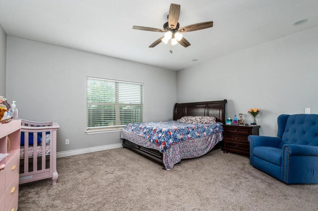 Photo of 6509 Red Yucca Road