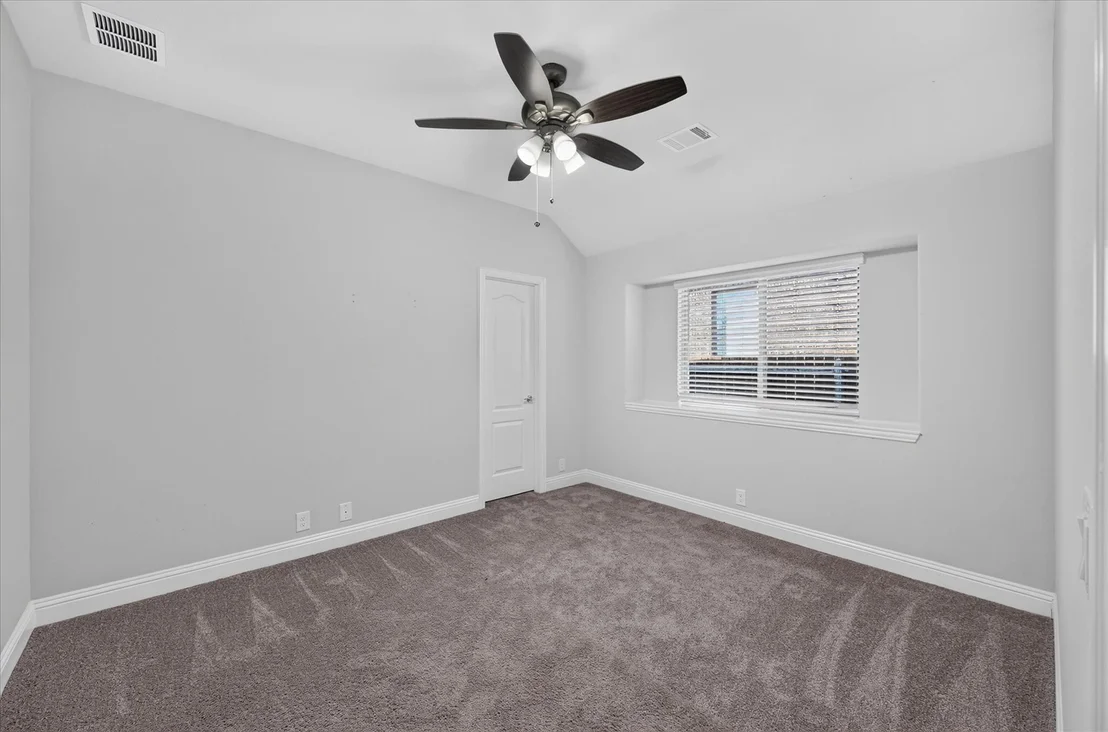Photo of 5625 Stone Lane