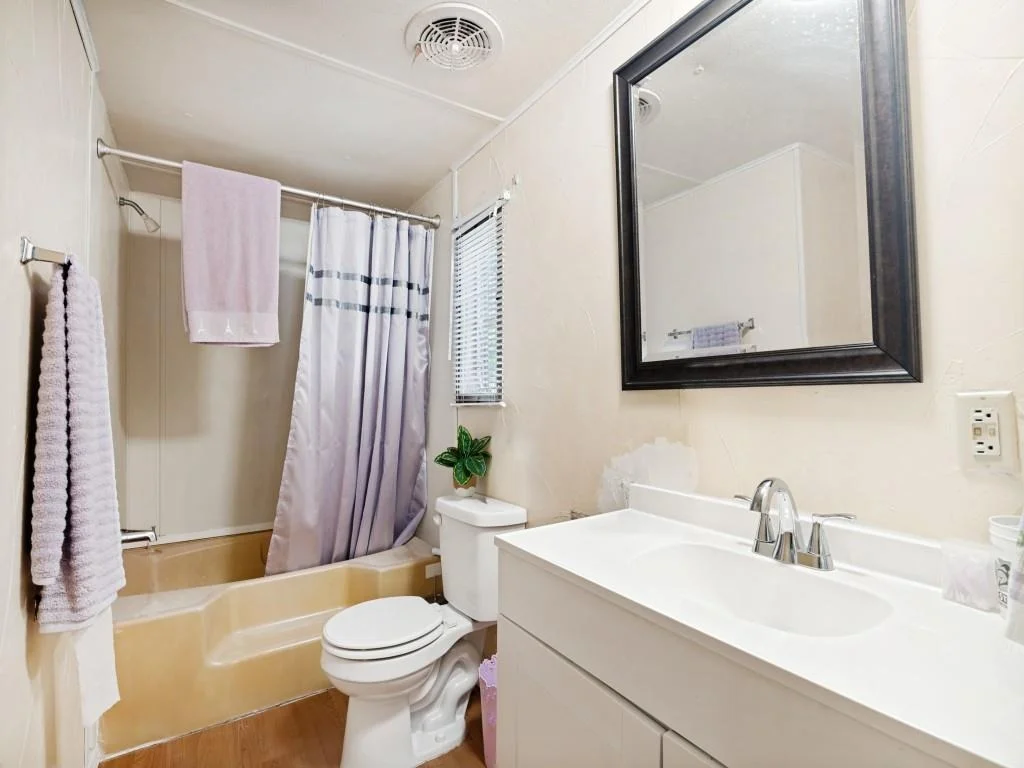 Photo of 117 Prairie Drive