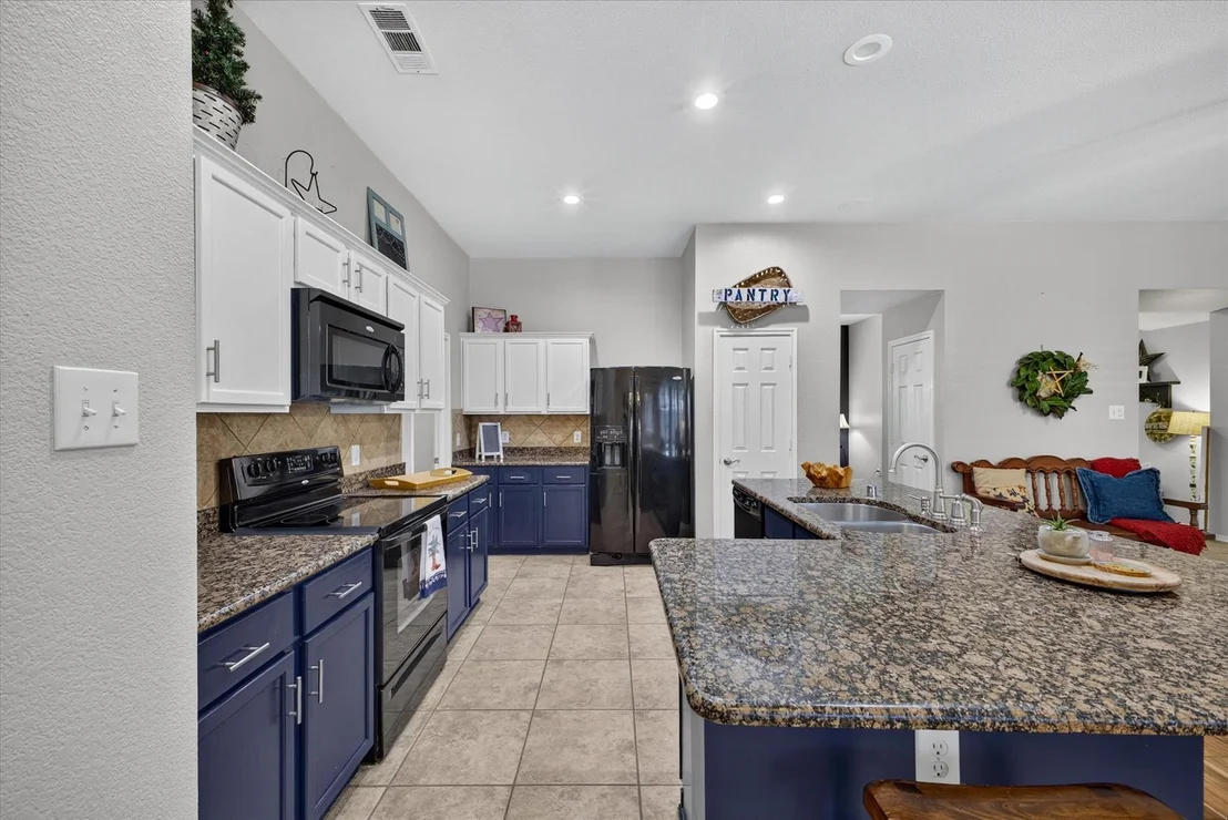 Photo of 2316 Reston Drive