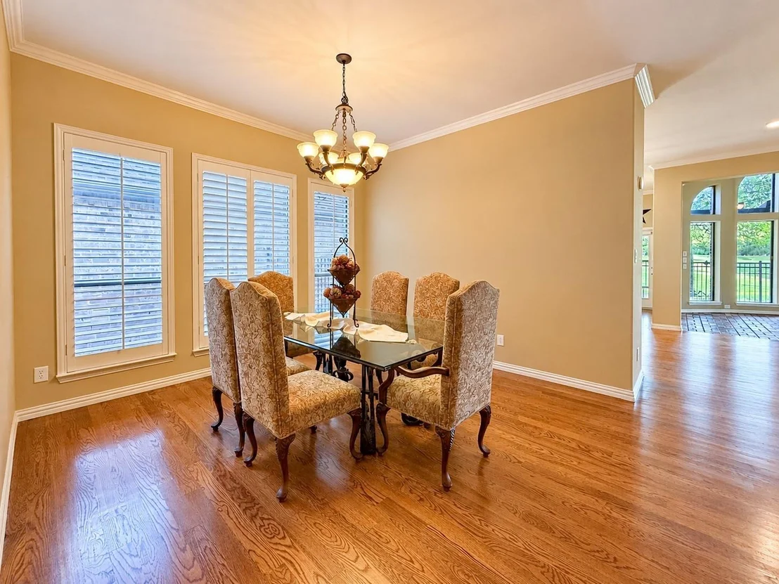 Photo of 768 Ashleigh Lane